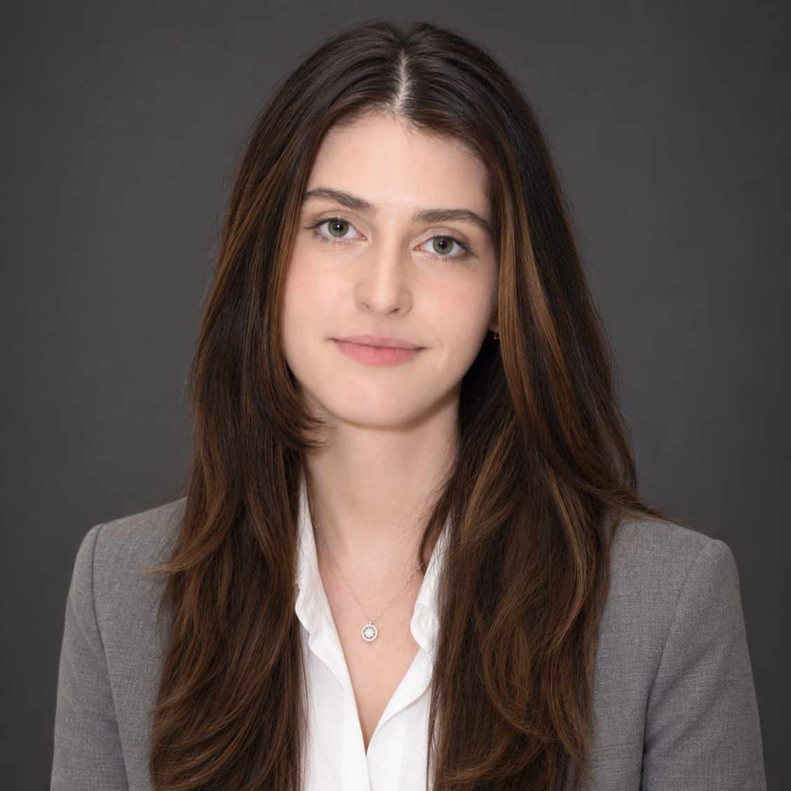 Rivka Gribov